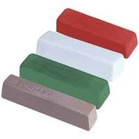 POLISH-ABR POLISH-ABR